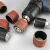 Import SATC  1/2inc,13mm Sanding Drums for Drum Sander,  Sanding Band Sleeves  for Dremel Rotary Tool from China