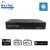 Import satellite receiver with Hisilicon Hi3798mv200 Enigma2 Linux OS Upgrading from from China