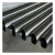 Import Satin finish 304 Stainless Steel pipes stainless steel tubes prices from China