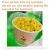 Import Saudi hot selling 20-110C temperature adjustable electric 48L sweet corn steamer for sale from China