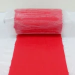 SBR Uncured Styrene-Butadiene rubber compound Customized Polyurethane manufacturer / supplier