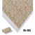 Import scale paper for building model house design wall paper from China
