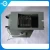 Import Schindler Elevator Parts&Escalator parts Schindler Elavator External Fan ( RV140 380-400V 5060HZ)ID:142984 from China