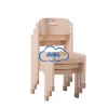 School furniture preschool classroom chairs montessori furniture