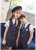 Import School Uniform for School Students Spring/Summer Made in China/Low Price Wholesaleschool Uniforms for Kindergartens Customized from China