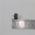 Import Schottky Rectifier 10a 400v Zener Diode Voltage Regulator  Chip Zener Diodes from China
