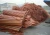 Import Scrap Copper , Copper scrap, Copper wire scrap Factory Price from China