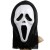 Import Scream Ghost Party Costume, Adults Carnival Clothing Halloween Children Cosplay Ghost Costumes/ from China