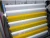 Import Screen printing mesh high tension mesh printing consumables polyester plate making materials from USA