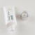 Import Screw Cap Cosmetic Plastic Tube for Bb/Body Wash/Hand Lotion/Wash/Face/Body /Hair Conditioner/ Cream Tube from China