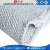 Import SD Insulation (non)asbestos product rope tape cloth from China