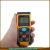 Import SE-MCP-100P Hot New sale thandheld double color housing Mini ultrasonic distance measureportable disto 100m laser rangefinders from China