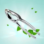Seafood Tools Set Lobster Crackers Crab Crackers Sets Nut Crackers Tools