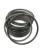 Import Sealing rings for OD Type Combined Piston Rod from China