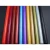 Import Sealing Wax Glue Sticks Mix Color DIY 11mm Glue Gun Wax Sticks from China