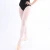 Import Seamless Nylon Wholesale Dance Ballet Tights from China