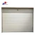 Import Sectional Used Cheap 3 Panel Garage Door from China