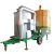 Import Seed processing plant seed dryer machine from China