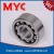 Import Self-aligning ball bearing for rod end with male thread SI8T/K from China