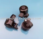 sell iron metal bicycle bell mountain bike cell,mini flick bell