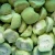Import Sell kiwi fruit prices and frozen kiwi fruit for sale from South Africa