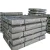 Import Sell nickel chromium 304 316 stainless steel scrap from China