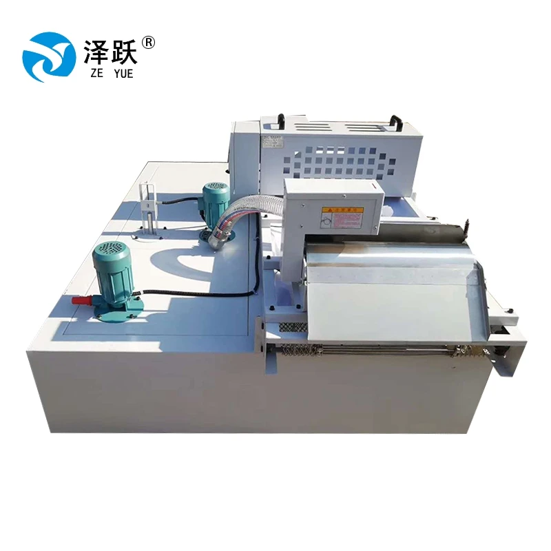 Sell paper filter with high filtration accuracy and corrosion resistance