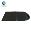 Sell well recycled dustproof non woven suit cover cheap garment packing bags wholesale