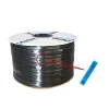 Selling drip irrigation hose for small farm irrigation system