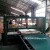 Import Semi-autoamtic plywood hot press machine/Pre-press machine from China