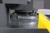Import Semi Automatic Angle (zero to sixty degrees) Band Sawing Machine (GX4550S) from China
