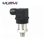 sensor pressure pressure transmitter price
