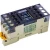Import Sensor switch high-precision Integrated automation power relay from Japan