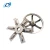 Import Series wall mounted ventilation/industrial poultry Exhaust fan from China