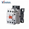Serve 9A 380V GMC Electrical Magnetic AC Contactor