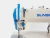 Import Sewing Machine | Household Sewing Machine | Domestic Sewing Machine With Handle from China