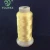 Import Sewing supplies wholesale good elastic sewing nylon thread from China