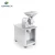 Import SF-180 Industrial Commercial Herb And Spice Grinder Machine from China