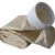 SFF supply filter bag filter sock filter sleeve