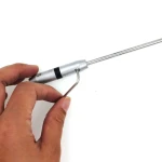 SG7900 UHF VHF dual band SG-7900 144-430MHz 150W FM U/V high dbi gain Car Radio Antenna mobile radio Strong Signal Base Antenna