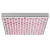 Import SGROW PDT Machine 660nm 850nm Red Near Infrared Red Light Therapy Panel 45W LED Therapy Light from China
