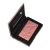 Import Shanghai  Sells Latest Fashion Full Color Professional Makeup Cosmetics Face Blush from China