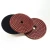 Import SHARPNESS Hot Selling CBN Diamond Polishing Pads Diamond Sanding Disc for Granite Concrete Marble Stone from China