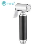 Shattaf Plastic Led Accessories Oem Style Surface Room Finish Bathroom Pcs Chrome Feature Square Water