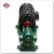 Shenghui Manufacturer Supply Heavy Fuel Oil Transfer Pump and High Viscosity Pump Dispenser Gear Pump Electric Motor Cast Iron