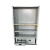 Import Shenyang Professional Tool Cabinet Removable Sheet Metal Tool Cabinet from China