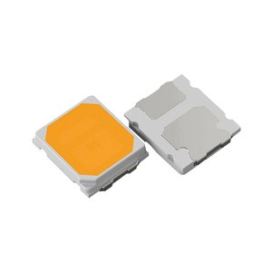 Shenzhen Decorate 0.2w 0.5w 50lm White Lumens Epistar Sanan Chip Smd Led SMD2835 Datasheet Specifications Component 2835 Smd Led