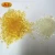 Import Shenzhen Food Grade Orange Silica Gel from China