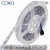Import Shenzhen LED Light High Quality SMD 5050 RGB Color Changing LED Strip light from China