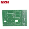 Shenzhen Multilayer PCB Manufacturer Electronics PCBA Board Assembly Custom Printed Circuit Board Prototype PCB